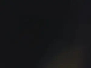 Cam4 Best live sex cam show of 10inchperv
