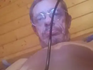 Cam4 Best Webcam of 10inchperv