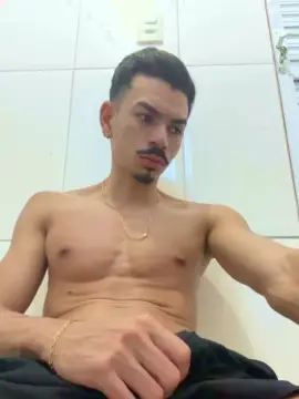 Cam4 Free Porn Cam of Alef_freita