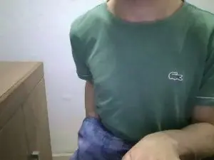 Cam4 Live Sex of online020