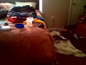 Cam4 Best live sex cam show of rtharp94903g