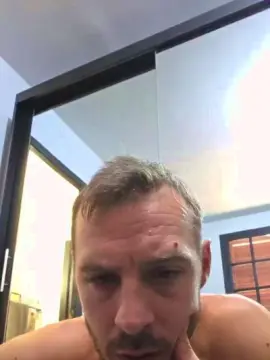 Cam4 Private Sex Chat of Dickwolf91