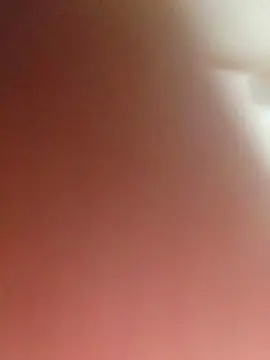 Cam4 Sex Chat of Jaaviier69