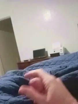 Cam4 Sex Chat of Jass69boner
