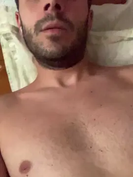 Cam4 Best Webcam of Sergi_MM