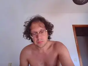 Cam4 Best live sex cam show of mentalist_091