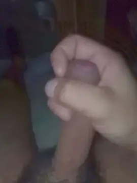 Cam4 Live Porn of titoo30