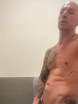 Cam4 Private Sex Chat of RR1311