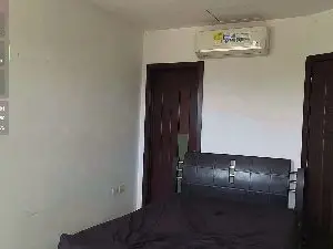 Cam4 Best live sex cam show of teddybear_07