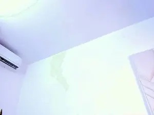 Cam4 Best live sex cam show of TwerkPrince