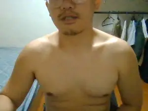 Cam4 Live Porn of keven16