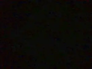 Cam4 Nude Webcam of keven16