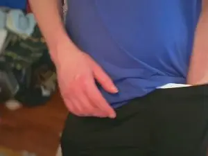 Cam4 Live Porn of MatthewLeGrand