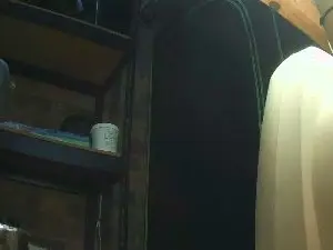 Cam4 Best Webcam of saggyblack
