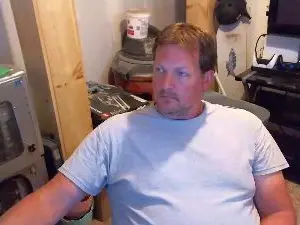 Cam4 Free Live Porn of fireteck22
