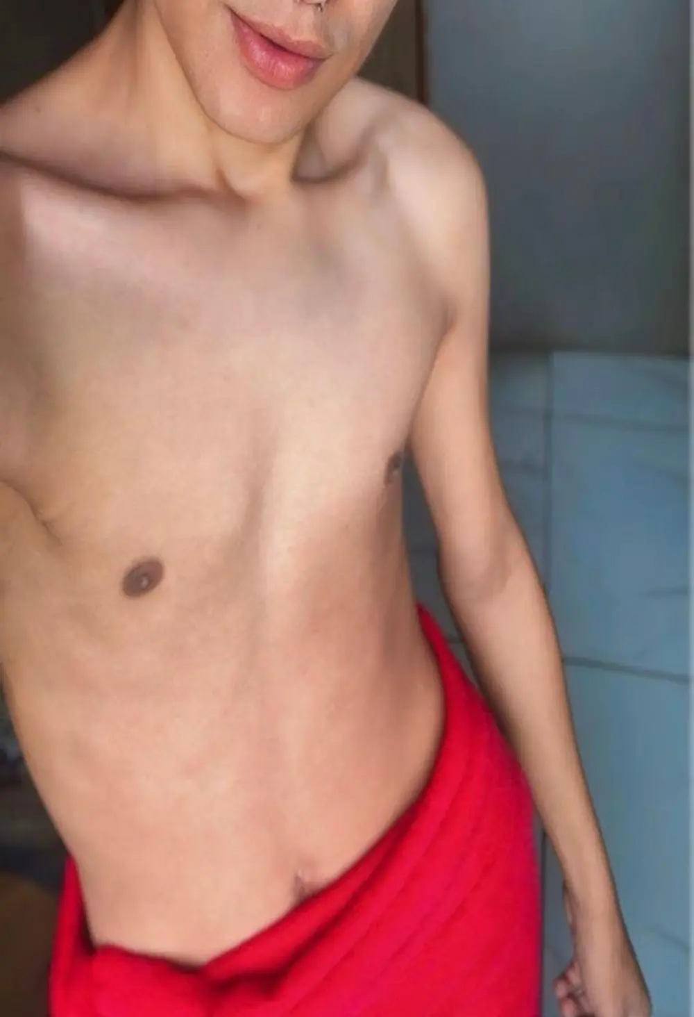 nattanoz
