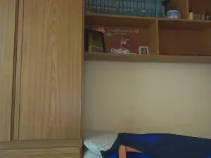 Cam4 Adult Webcam of KOUROSBOY