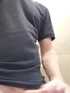 Cam4 Watch Live Sex Cams of Ralph34