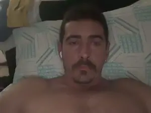 Cam4 Best Webcam of kaips