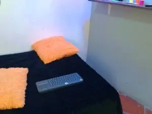 Cam4 Sex Cam of maxim_rod