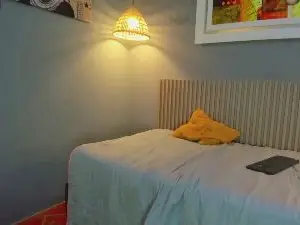 Cam4 Live Sex Cam of maxim_rod