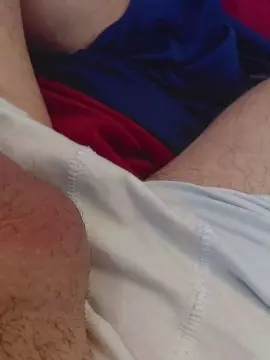 Cam4 Live Porn of nahuelfree