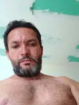 Cam4 Live Porn of Solteiroc