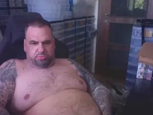 Cam4 Adult Webcams of ac_slide84