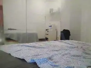 Cam4 Adult Webcam of zaynaldesire