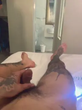Cam4 Adult Webcam of Gibigs0