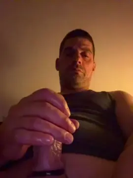 Cam4 Nude Webcam of Mario4you82