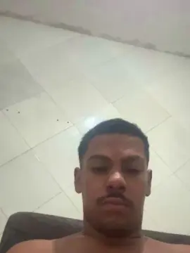 Cam4 Live Sex Cam of Senhornunes