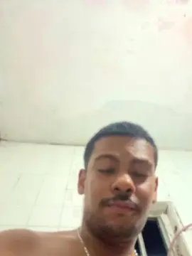 Cam4 Private Sex Chat of Senhornunes