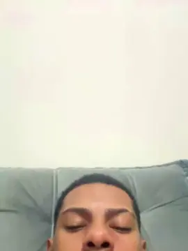 Cam4 Live Sex Cam of Senhornunes
