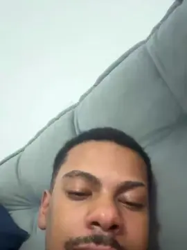 Cam4 Watch Live Sex Cams of Senhornunes