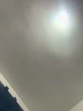 Cam4 Sex Cam of Senhornunes
