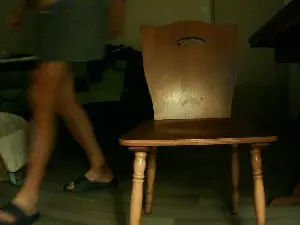 Cam4 Live Sex Cam of poilue