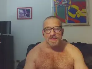 Cam4 Adult Video Chat of 915051