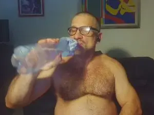 Cam4 Watch Live Sex Cams of 915051