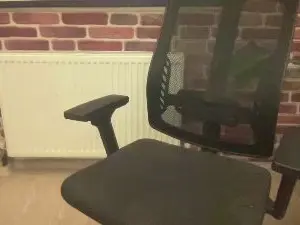 Cam4 Live Sex Cam of AktOnly