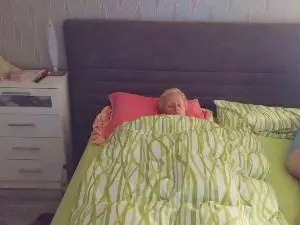 Cam4 Nude Webcam of skytourmz_xxx