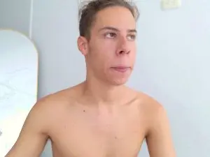 Cam4 Watch Live Sex Cams of Grey___27
