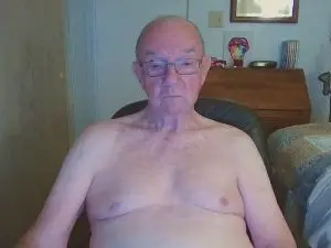 Cam4 Sex Chat of caljoe3