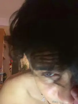 Cam4 Adult Webcam of AsiaShreeyan