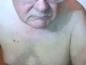 Cam4 Free Porn Cam of Entoi03