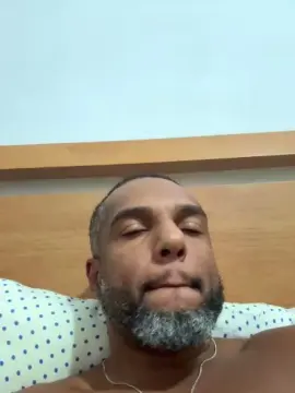Cam4 Best Webcam of Pretocariocahot