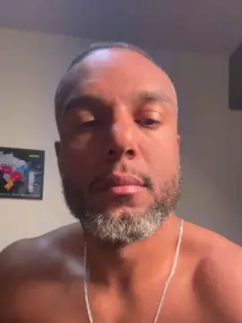 Cam4 Sex Cam of Pretocariocahot