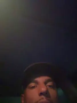 Cam4 Live Sex Cam of Pretocariocahot