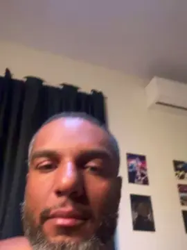 Cam4 Free Live Porn of Pretocariocahot