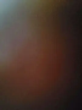 Cam4 Adult Webcam of chicosolo0c